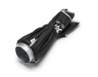 Софтбокс зонт с сотами Godox UL-BOX-3045 (30x45см)