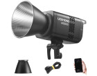 Набор постоянного света Godox Litemons LE200D-S2 Softbox Kit