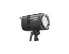 Набор постоянного света Godox Litemons LE200D-O2 Octabox Kit
