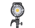 Набор постоянного света Godox SL100D-KG1 Solo Kit