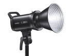 Набор постоянного света Godox SL100D-KG1 Solo Kit