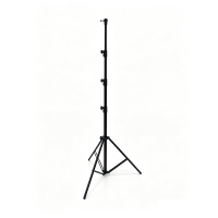 Студийная стойка Godox 360T Air
