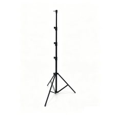 Студійна стійка Godox 360T Air