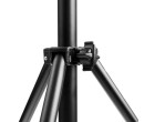 Студійна стійка Godox 360T Air