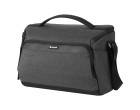 Сумка Vanguard Vesta Aspire 34 Gray (Vesta Aspire 34 GY)