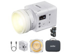 Постоянный свет Godox ML80Bi