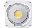 Постоянный свет Godox ML80Bi
