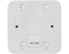 Постоянный свет Godox ML80Bi