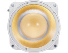 Постоянный свет Godox ML80Bi