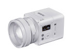 Постоянный свет Godox ML80Bi