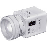 Постоянный свет Godox ML80Bi