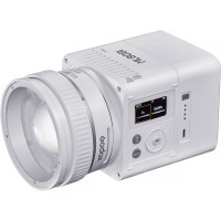 Постоянный свет Godox ML80Bi