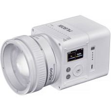 Постоянный свет Godox ML80Bi