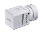 Постоянный свет Godox ML80Bi