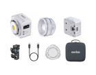 Постоянный свет Godox ML80Bi