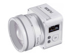 Постоянный свет Godox ML80Bi