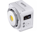 Постоянный свет Godox ML80Bi