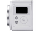 Постоянный свет Godox ML80Bi