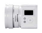 Постоянный свет Godox ML80Bi