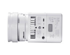 Постоянный свет Godox ML80Bi