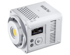 Постоянный свет Godox ML150Bi
