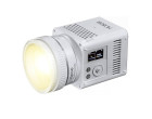 Постоянный свет Godox ML150Bi