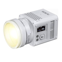 Постоянный свет Godox ML150Bi