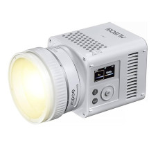 Постоянный свет Godox ML150Bi