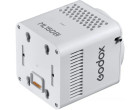 Постоянный свет Godox ML150Bi