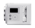 Постоянный свет Godox ML150Bi