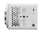 Постоянный свет Godox ML150Bi
