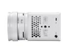 Постоянный свет Godox ML150Bi