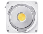 Постоянный свет Godox ML150Bi