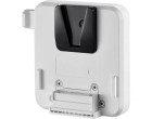 Постоянный свет Godox ML150Bi