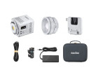 Постоянный свет Godox ML150Bi