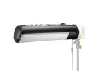 Софтбокс надувной Godox ML-S1A Air для ML60/80/100/150