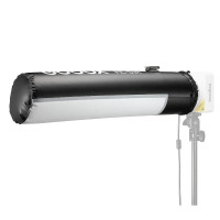 Софтбокс надувной Godox ML-S1A Air для ML60/80/100/150