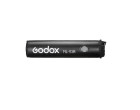 Софтбокс надувной Godox ML-S1A Air для ML60/80/100/150