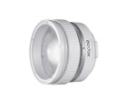 Рефлектор лінзовий Godox ML-Z