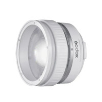 Рефлектор линзовый Godox ML-Z для ML60/80/100/150