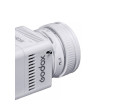 Рефлектор лінзовий Godox ML-Z