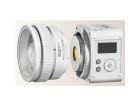 Рефлектор лінзовий Godox ML-Z