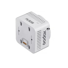 Аккумулятор Godox ML-BA для ML80Bi / ML150Bi