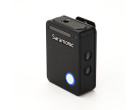 Микрофон Saramonic Ultra 03