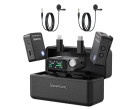 Микрофон Saramonic Ultra 03
