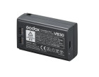 Макровспышка Godox MF-T76C Twin Flash для Canon