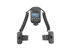 Макровспышка Godox MF-T76C Twin Flash для Canon