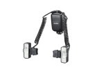 Макровспышка Godox MF-T76C Twin Flash для Canon