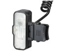 Макровспышка Godox MF-T76C Twin Flash для Canon