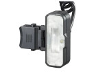 Макровспышка Godox MF-T76C Twin Flash для Canon